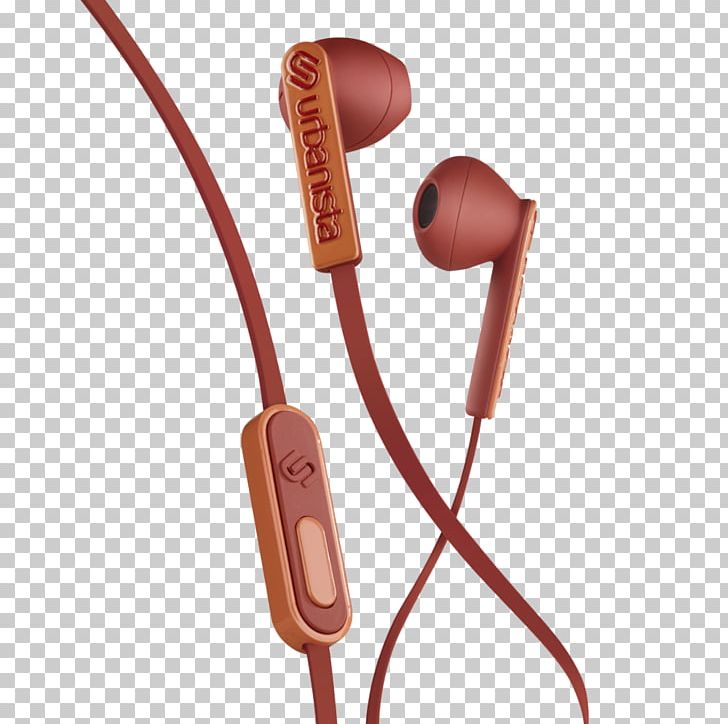 Headphones Urbanista San Francisco Microphone Écouteur Apple Earbuds PNG, Clipart, Apple Earbuds, Audio, Audio Equipment, Bluetooth, Cable Free PNG Download
