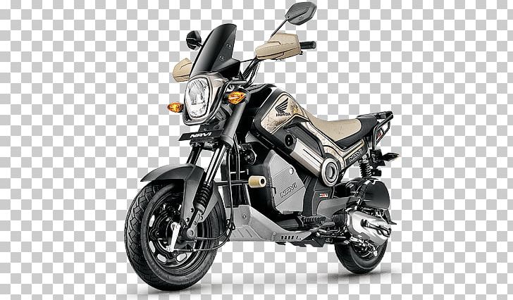 Honda Activa Scooter Car Motorcycle PNG, Clipart, Car, Cruiser, Hero Maestro, Hero Motocorp, Hmsi Free PNG Download