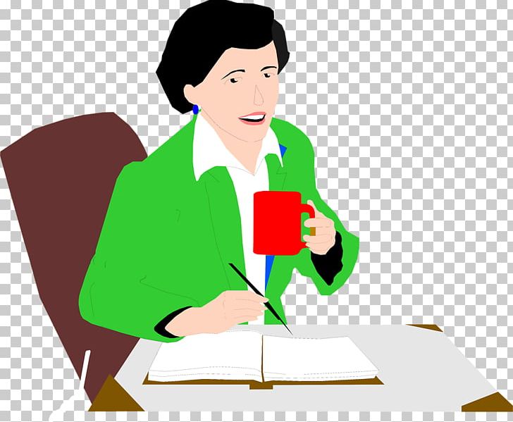 Illustration PNG, Clipart, Bijin, Cartoon, Coffee Break Pictures, Communication, Download Free PNG Download