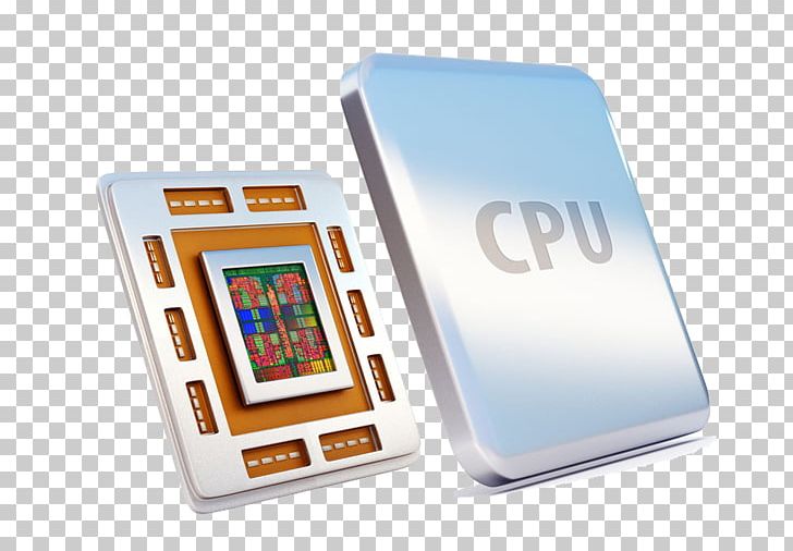 Intel Core I3 Central Processing Unit Multi-core Processor PNG, Clipart, Central Processing Unit, Cloud Computing, Computer, Computer Hardware, Computer Logo Free PNG Download