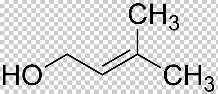 Isoamyl Alcohol 2-Methyl-2-butene 2-Methyl-1-butanol N-Butanol Structural Formula PNG, Clipart, 2methyl1butanol, 2methyl2butene, 2pentanol, Amyl Alcohol, Angle Free PNG Download