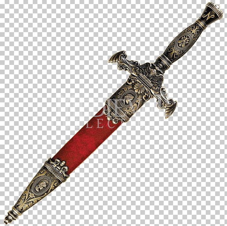 Knife Sabre Dagger Sword Weapon PNG, Clipart, Baskethilted Sword, Cold Weapon, Combat Knife, Dagger, Decorative Free PNG Download