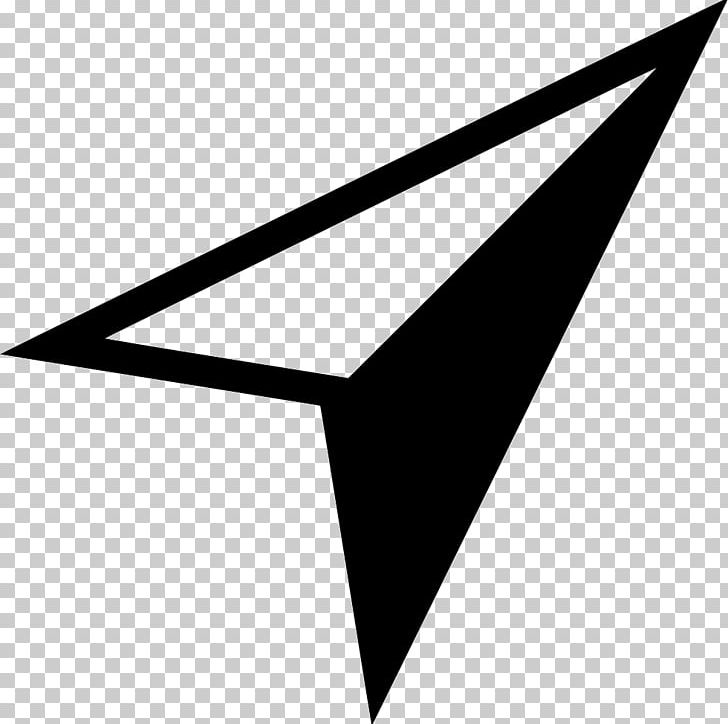 Line Angle Point Technology PNG, Clipart, Angle, Arrow, Art, Black, Black And White Free PNG Download