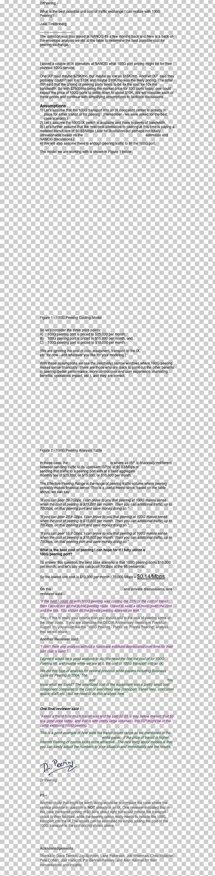 Line Document Angle PNG, Clipart, Angle, Area, Art, Diagram, Document Free PNG Download