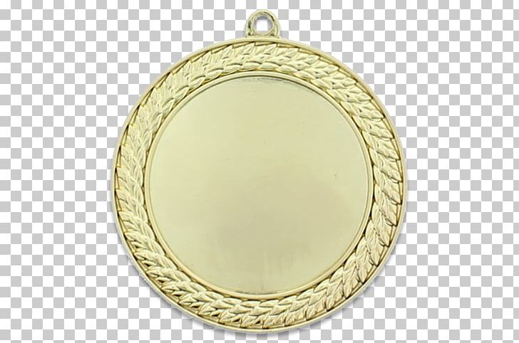 Locket Oval PNG, Clipart, Brass, Jewellery, Locket, Mila, Others Free PNG Download