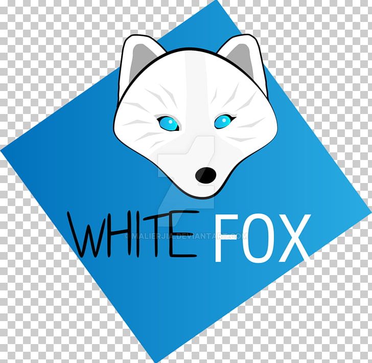Logo Dog Brand Canidae PNG, Clipart, Animals, Area, Blue, Brand, Canidae Free PNG Download