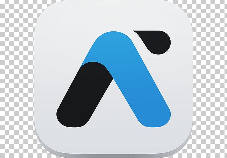 Logo Font PNG, Clipart, 2 Logo, Art, Blue, Logo, Logo V Free PNG Download