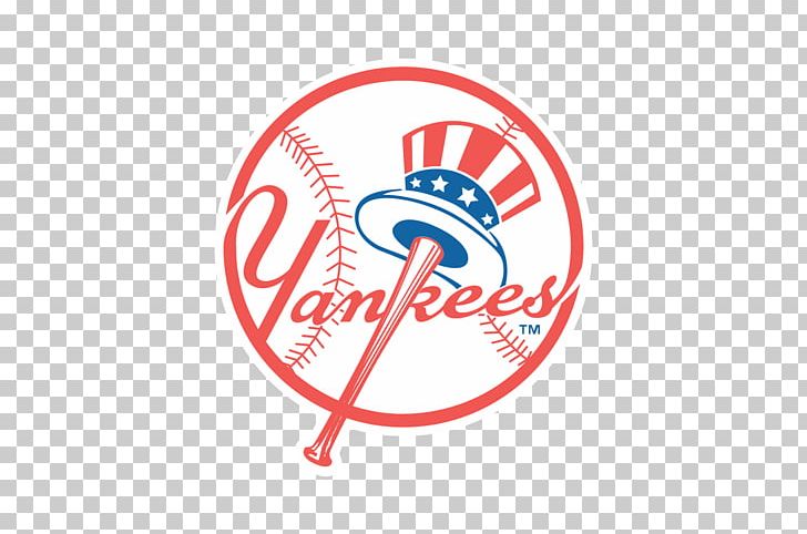 Logos And Uniforms Of The New York Yankees Yankee Stadium Miami Marlins MLB PNG, Clipart, American League, Area, Baseball, Baseball Bats, Batting Free PNG Download