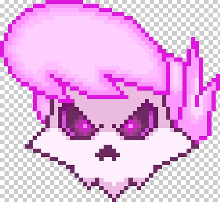 Mystery Skulls Ghost Pixel Art Animation PNG, Clipart, 8bit, Animation, Art, Color, Drawing Free PNG Download