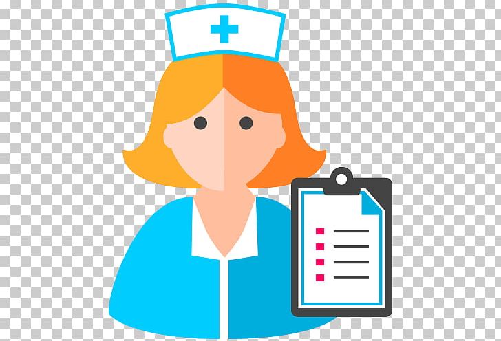 Nursing Care Health Care Registered Nurse Physician Pediatrics PNG, Clipart, Area, Artwork, Happiness, Hospital, Human Behavior Free PNG Download