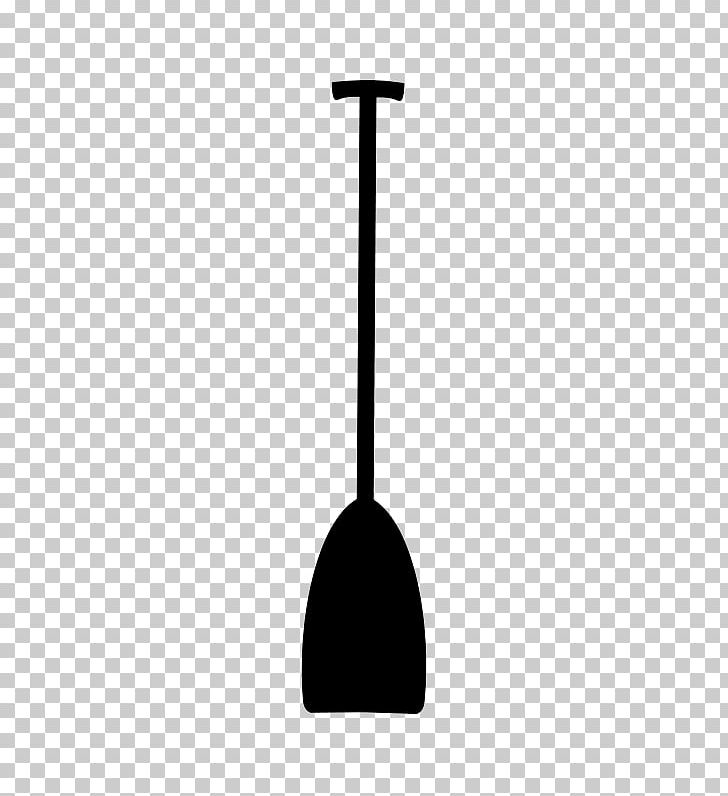 Paddle Oar : Transportation Canoe PNG, Clipart, Black, Black And White, Boat, Canoe, Canoeing And Kayaking Free PNG Download