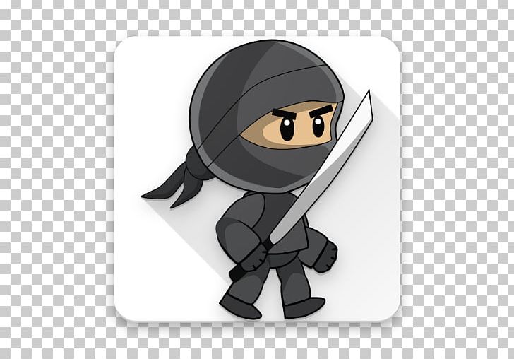 Pattern Ninja Shuriken Ninja Fight PNG, Clipart, Cartoon, Fictional Character, Game, Ninja, Ninja Fight Free PNG Download