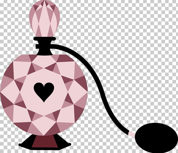 Perfume Cosmetics CorelDRAW PNG, Clipart, Adobe Illustrator, Bottle, Cartoon, Cartoon Perfume, Coreldraw Free PNG Download