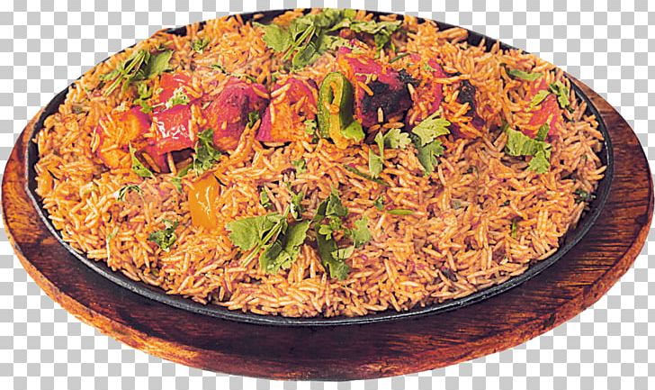 Pilaf Biryani Chicken Tikka Kebab PNG, Clipart, Asian Cuisine, Asian Food, Biryani, Chicken, Chicken Biryani Free PNG Download