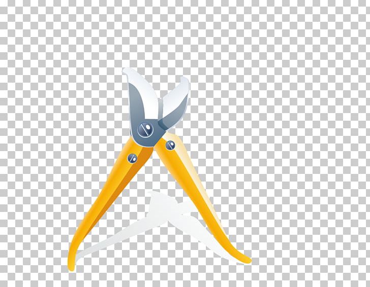 Pliers Garden Tool PNG, Clipart, Angle, Cartoon, Clamp, Garden, Garden Tool Free PNG Download