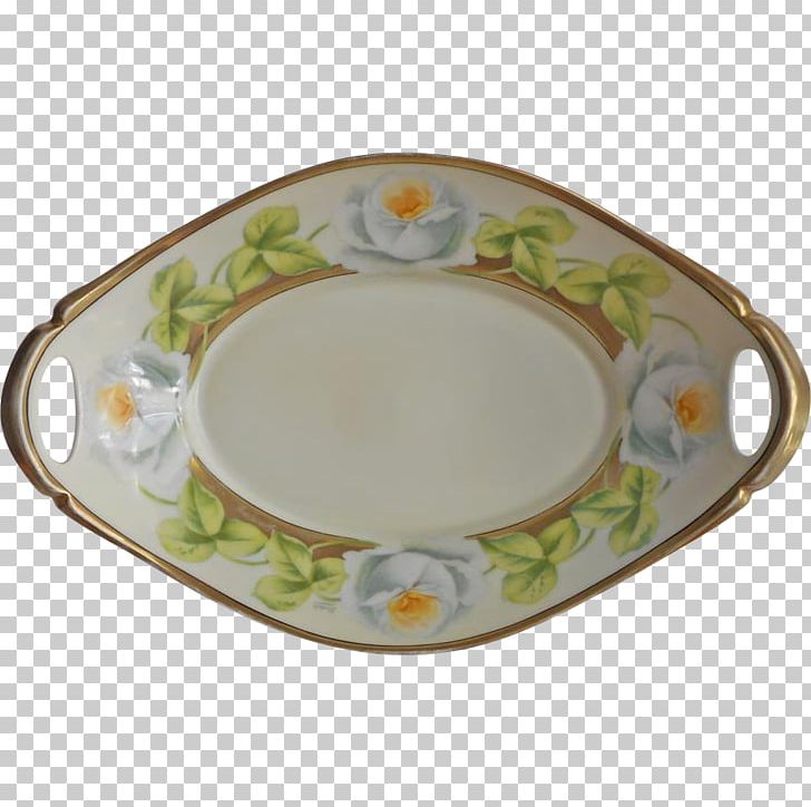 Porcelain Saucer Platter Plate Tableware PNG, Clipart, Ceramic, Cup, Dinnerware Set, Dishware, Hand Painted Rose Free PNG Download