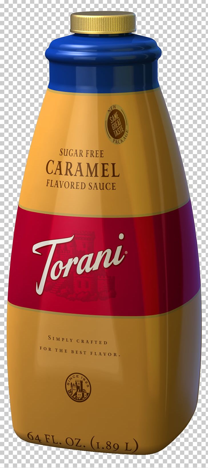 R. Torre & Company PNG, Clipart, Caramel, Chocolate, Chocolate Bar, Chocolate Syrup, Coffee Free PNG Download