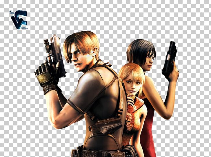 Resident Evil 4 Leon S. Kennedy Resident Evil 2 Claire Redfield Player Character PNG, Clipart, Action Figure, Claire Redfield, Desktop Wallpaper, Fictional Character, Figurine Free PNG Download