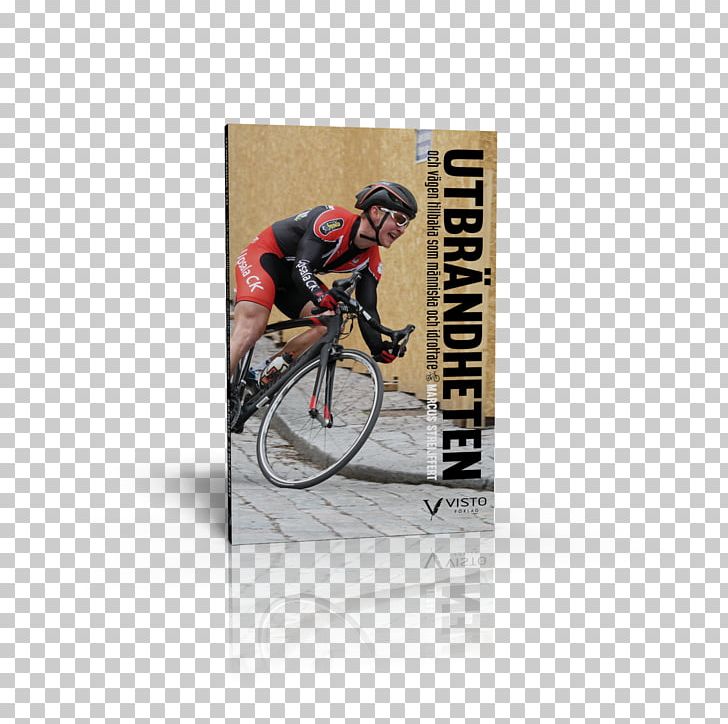 Road Bicycle Racing Bicycle Hybrid Bicycle Homo Sapiens Text PNG, Clipart, 50 Plus, Bicycle, Bicycle Accessory, Book, Bst Free PNG Download