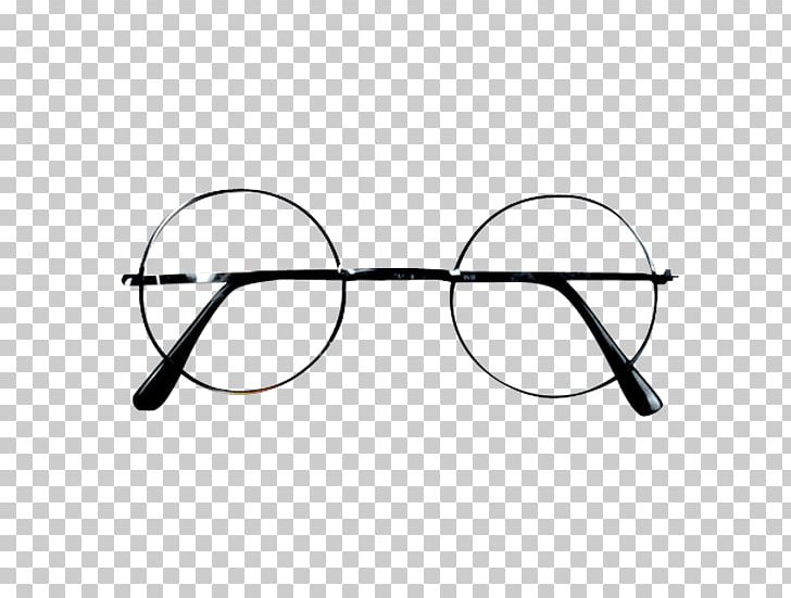 Robe The Wizarding World Of Harry Potter Glasses Costume Party PNG, Clipart, Adult, Angle, Black And White, Boy, Child Free PNG Download