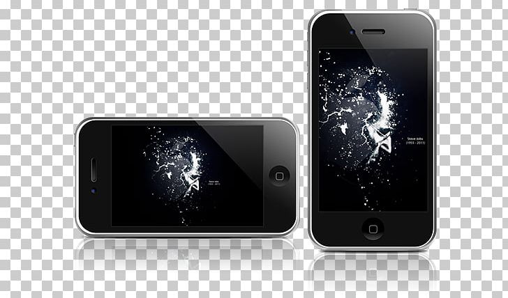 Smartphone Handheld Devices IPod PNG, Clipart, Brand, Cellular Network, Communication Device, Electronic Device, Electronics Free PNG Download