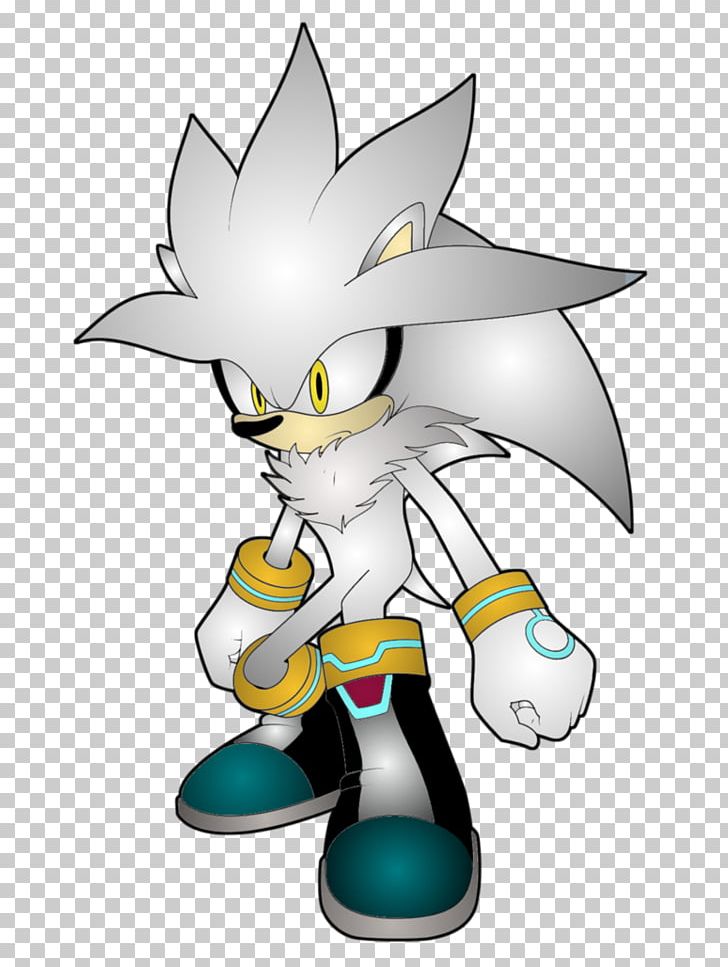 Sonic The Hedgehog Ariciul Sonic Silver The Hedgehog Shadow The Hedgehog PNG, Clipart, Ariciul Sonic, Blaze The Cat, Cartoon, Character, Computer Wallpaper Free PNG Download