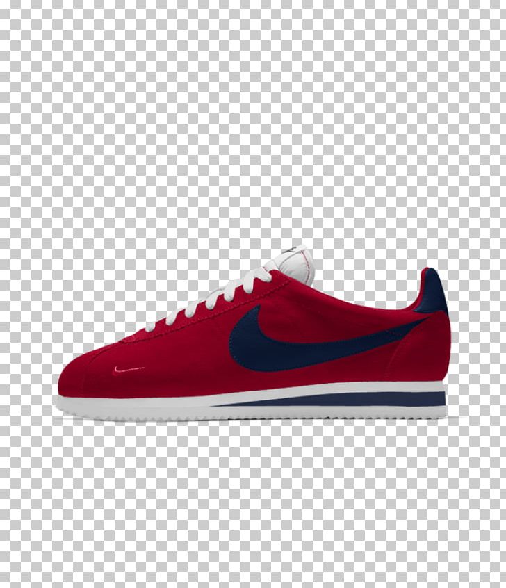 Sports Shoes Nike Classic Cortez Women's Shoe PNG, Clipart,  Free PNG Download