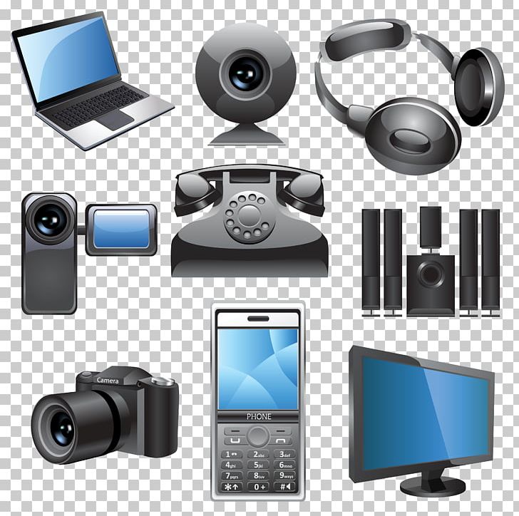 Technology Computer Icons Handheld Devices PNG, Clipart, Communication, Desktop Wallpaper, Electronic Device, Electronics, Encapsulated Postscript Free PNG Download