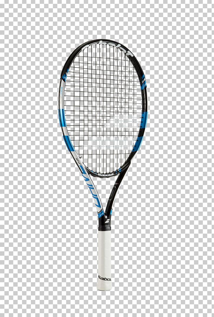 The US Open (Tennis) Racket Wilson Sporting Goods Rakieta Tenisowa PNG, Clipart, Babolat, Babolat Pure Drive, Ball, Junior, Line Free PNG Download