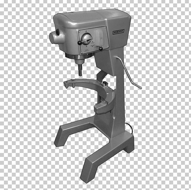 Tool Machine Angle PNG, Clipart, Angle, Art, Electric Mixer, Hardware, Machine Free PNG Download
