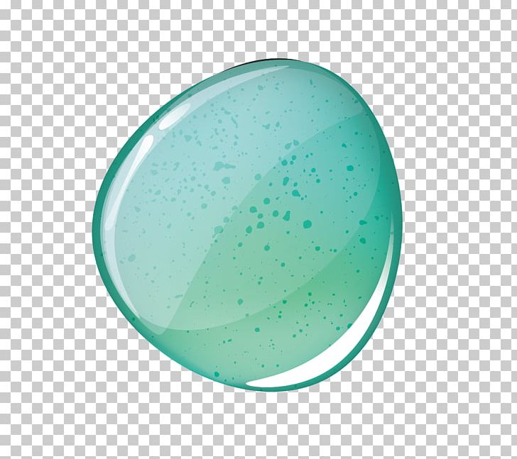 Turquoise Green Liquid Water PNG, Clipart, Aqua, Background Green, Circle, Crystal, Crystal Stone Free PNG Download