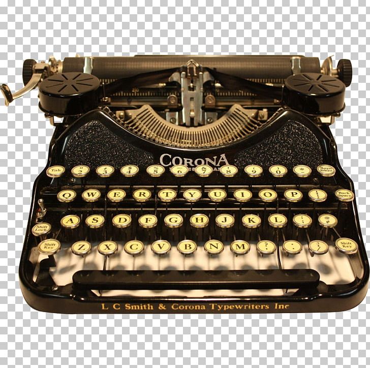 Typewriter Ribbon Paper Smith Corona EBay PNG, Clipart, Antique, Auction, Bag, Ebay, Handbag Free PNG Download