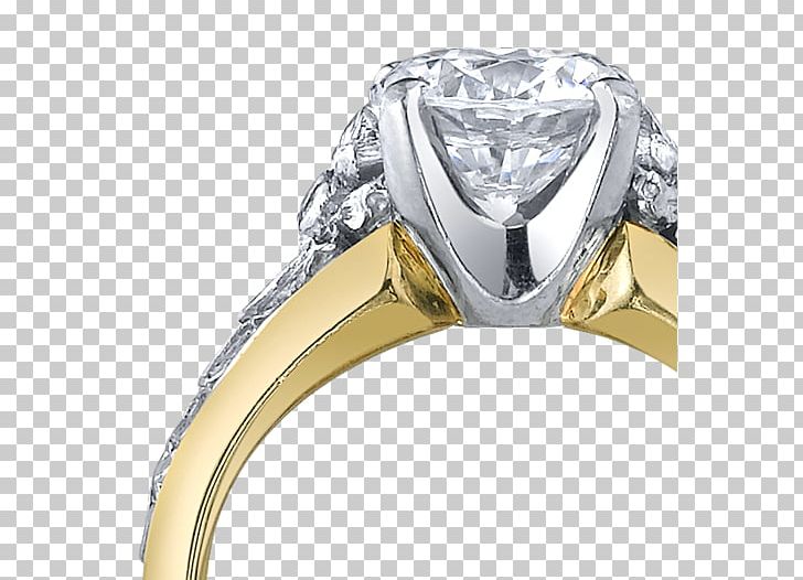 Van Craeynest Wedding Ring Jewellery PNG, Clipart, Art, Body Jewellery, Body Jewelry, Combination, Diamond Free PNG Download