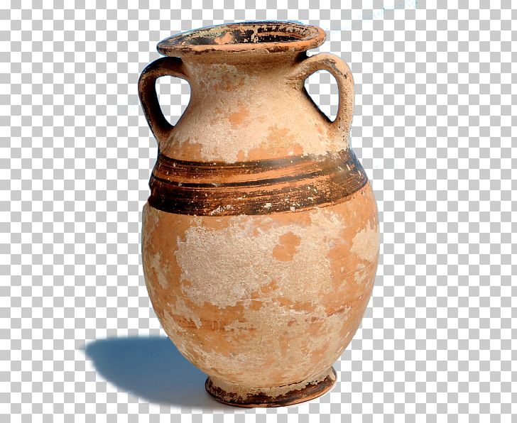 Vase Ceramic Pottery Jug Urn PNG, Clipart, Artifact, Ceramic, Cup, Flowers, Hellenistic Period Free PNG Download