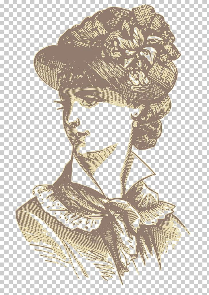 Victorian Era Victorian Fashion Edwardian Era PNG, Clipart, Art, Clip Art, Coat Hat Racks, Costume Design, Drawing Free PNG Download