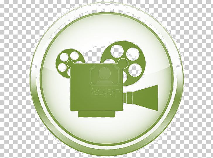 Video Cameras Movie Camera Computer Icons Film PNG, Clipart, Brand, Button, Camera, Circle, Clothing Free PNG Download