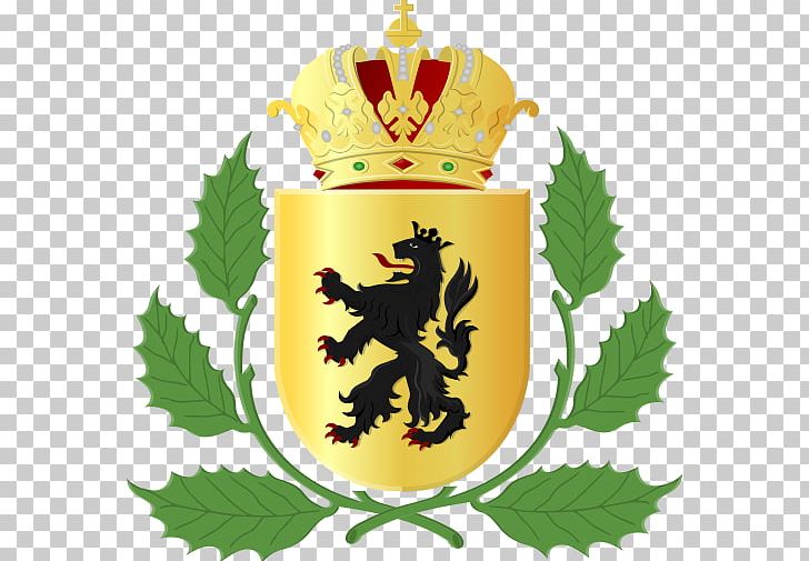 Wapen Van Hulst Coat Of Arms Keizerskroon Vlag Van Hulst PNG, Clipart, Alblasserdam, City, Coat Of Arms, Heraldry, Hulst Free PNG Download