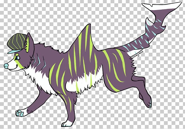 Whiskers Cat Horse Dog Canidae PNG, Clipart, Animals, Canidae, Carnivoran, Cartoon, Cat Free PNG Download