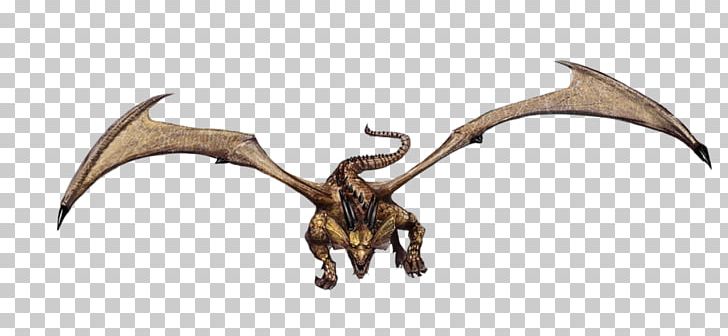 Wyvern Dragon Monster PNG, Clipart, Animation, Antler, Cartoon, Chinese Dragon, Deer Free PNG Download