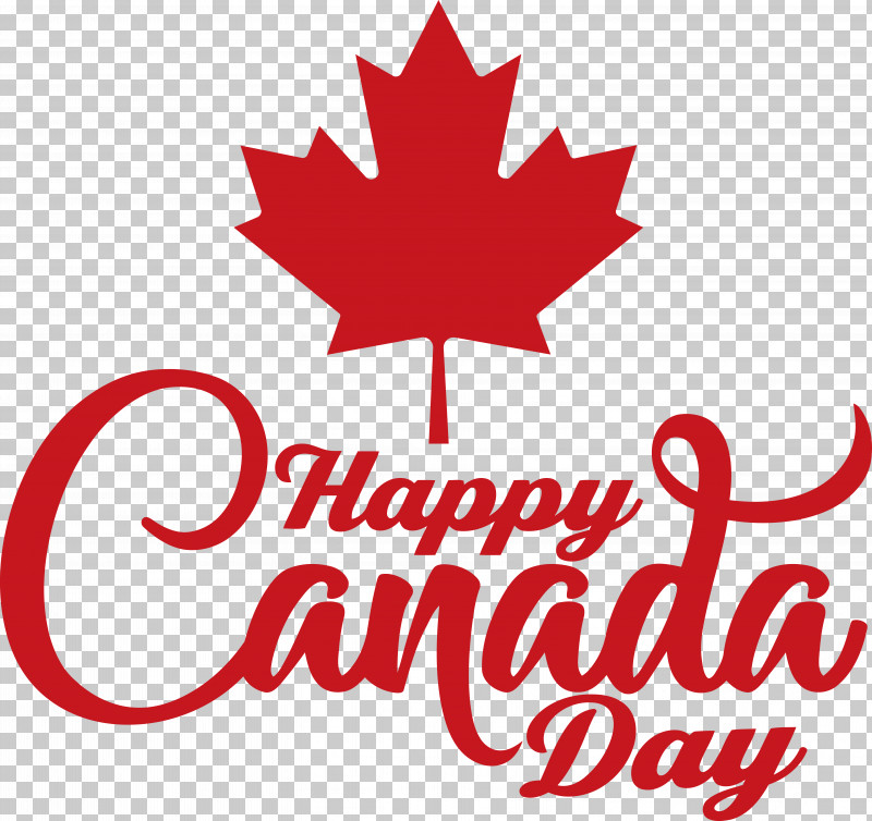 Leaf Create Tree Logo Canada PNG, Clipart, Canada, Create, Flag, Flag Of Canada, Geometry Free PNG Download