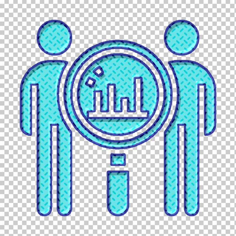 Business Management Icon Benchmark Icon PNG, Clipart, Area, Benchmark Icon, Business Management Icon, Line, Logo Free PNG Download
