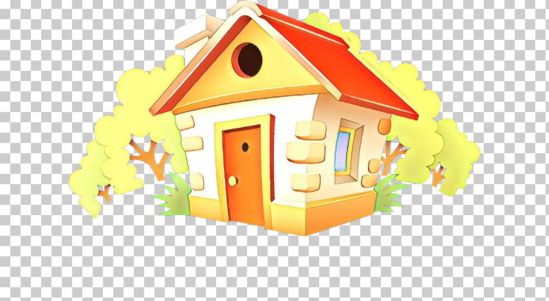 House Property Home Real Estate Roof PNG, Clipart, Birdhouse, Building, Cottage, Home, House Free PNG Download