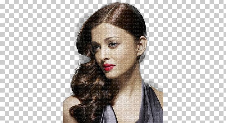 Aishwarya Rai Enthiran Actor Film Bollywood PNG, Clipart, 1 November, 4k Resolution, Aishwarya Rai, Ange, Beauty Free PNG Download