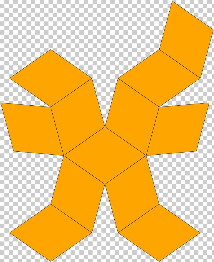 Archimedean Solid Platonic Solid Catalan Solid Rhombic Dodecahedron Polyhedron PNG, Clipart, Angle, Archimedean Solid, Dodecahedron, Geometry, Hexahedron Free PNG Download