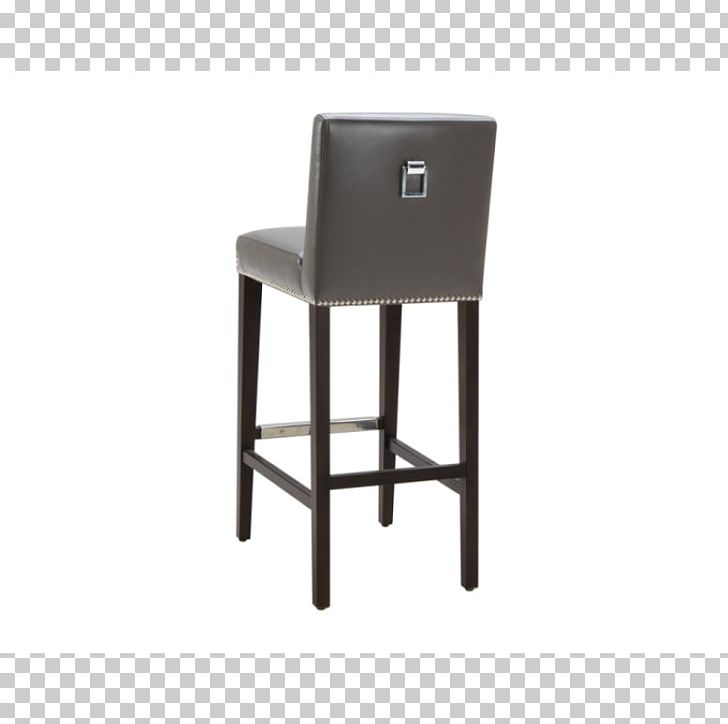 Bar Stool Slate Faux Leather (D8631) Chair Table PNG, Clipart, Angle, Armrest, Bar, Bar Counter, Bar Stool Free PNG Download