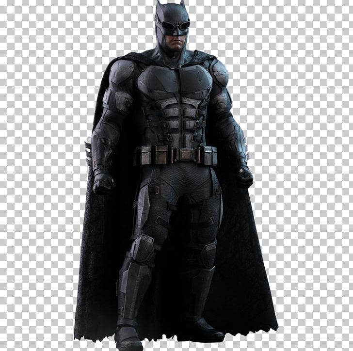 Batman Superman Hot Toys Limited Action & Toy Figures Sideshow Collectibles PNG, Clipart, 16 Scale Modeling, Action Figure, Action Toy Figures, Batman, Batman V Superman Dawn Of Justice Free PNG Download