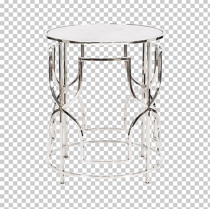 Bedside Tables Coffee Tables Mirror Furniture PNG, Clipart, Angle, Bed, Bedroom, Bedside Tables, Chair Free PNG Download