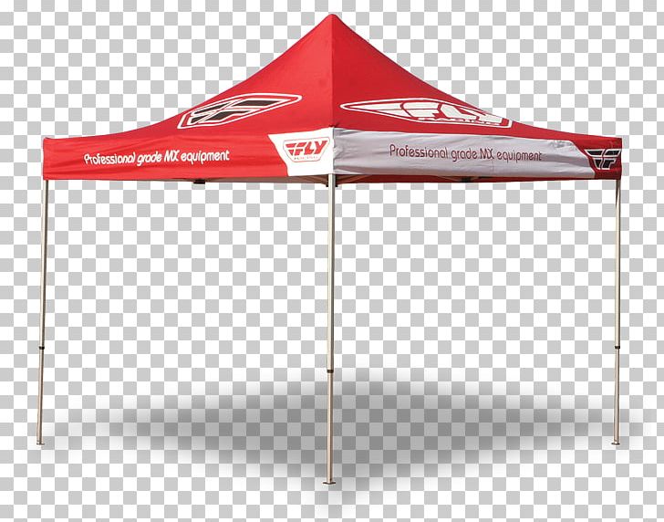 Canopy Tent Honda Shade Racing PNG, Clipart, Advertising, Aluminium, Angle, Awning, Canopy Free PNG Download