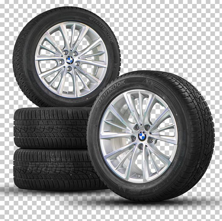 Car BMW 5 Series Audi S6 BMW 3 Series PNG, Clipart, Alloy Wheel, Audi S6, Automotive Design, Automotive Exterior, Automotive Tire Free PNG Download