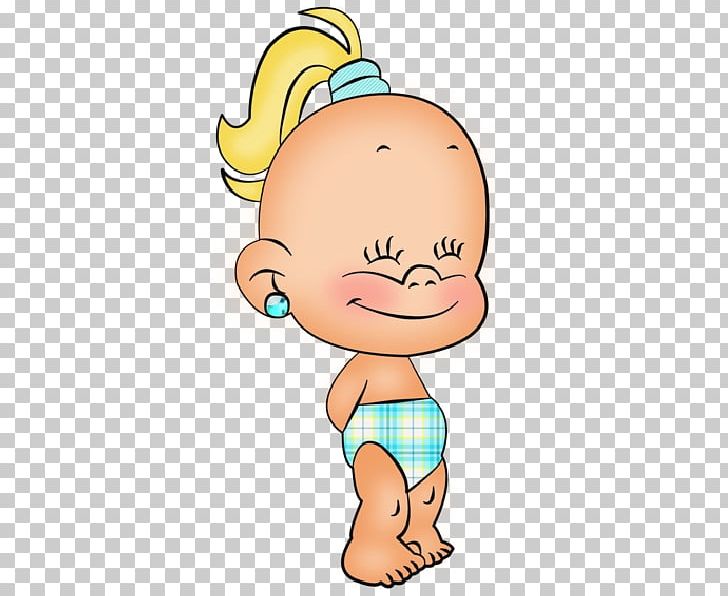 Cartoon Laughter Infant PNG, Clipart, Area, Arm, Boy, Caricature, Cartoon Free PNG Download